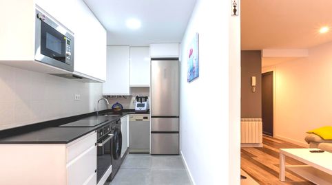 Photo 2 of Houses for sale in Calle San Felices, 11, Viana, Navarra