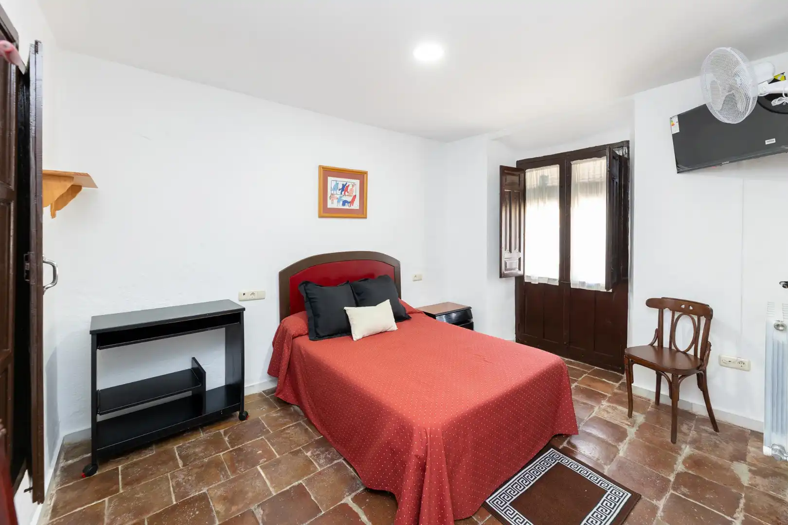 Immobles singulars en venda a Calle Alta Mesones 17, imagen 11