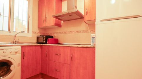Foto 3 de Casa adosada en venta en Calle Morales, Coín, Málaga