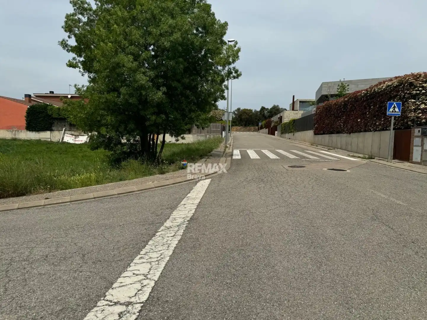 Terrenys i solars en venda a Calle Calle Lluis companys, imagen 17