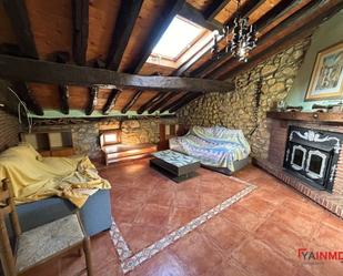 House or chalet for sale in Bernedo
