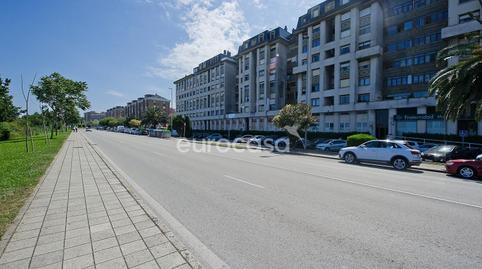 Photo 4 of Flat to rent in Calle Avenida de Los Castros, Los Castros, Santander