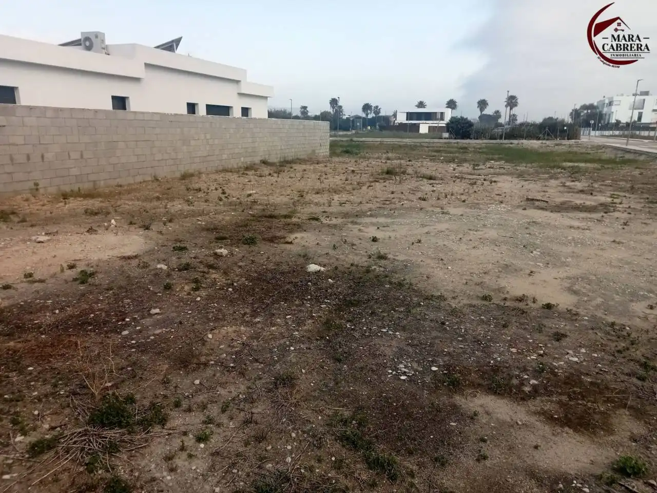 Terrain résidentiel à vendre à Calle Escorredor 1, imagen 3
