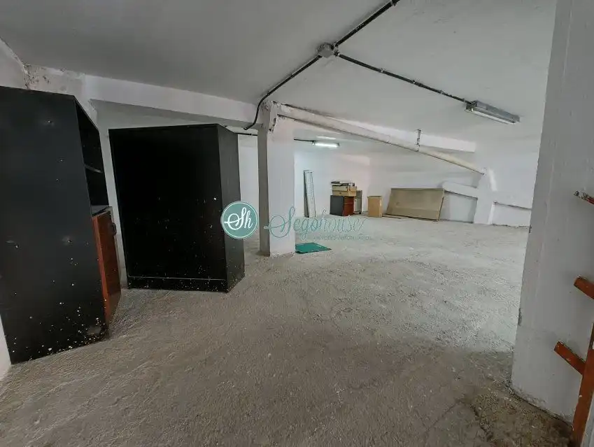 Business premises for sale in AMAPOLA, imagen 8