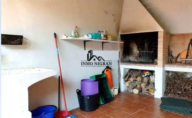 Casa o xalet de lloguer a Vigo , Pontevedra