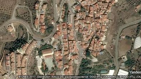 Foto 4 de Piso en venta en Benagalbón, Rincón de la Victoria