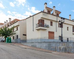 Exterior view of Premises for sale in Venturada