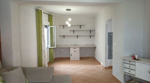 Foto 5 de Casa adosada en venta en Calle Real, Lecrín, Granada