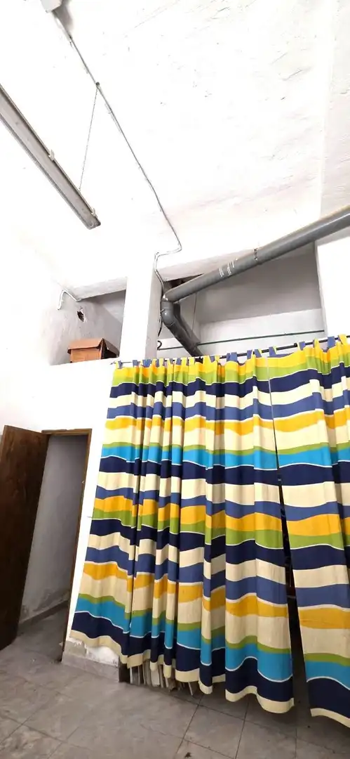 Terrassa de Pis en venda en Alcantarilla