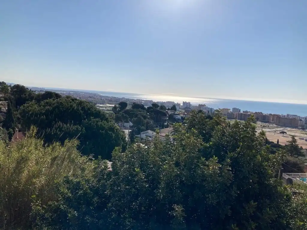Lands and plots for sale in Carrer de Capricorn, imagen 5