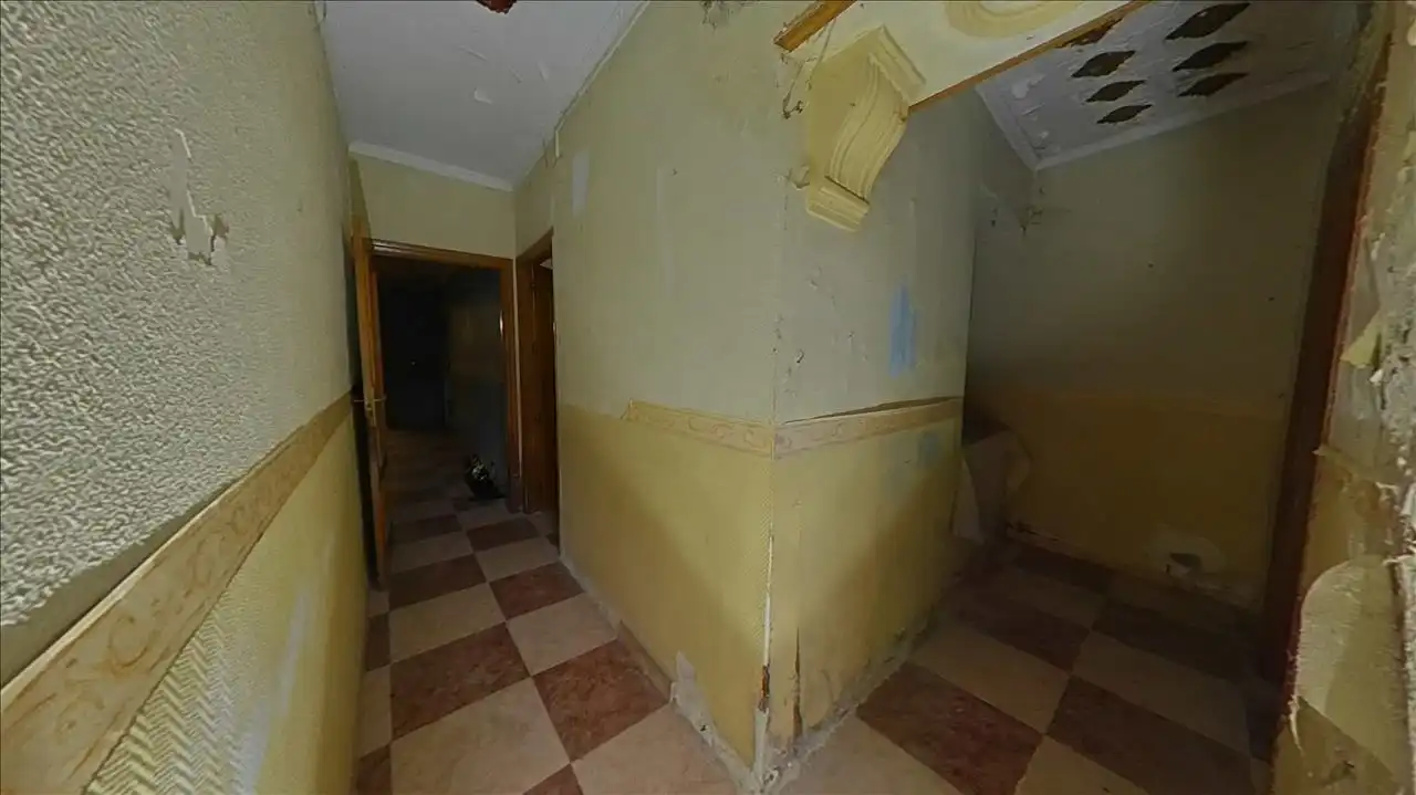 Haus mit Garten zum Verkauf in Espartero, imagen 43