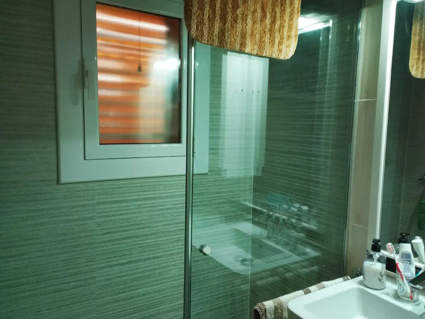 Casa aparellada amb piscina en venda a Carrer de Perseo 5, imagen 12