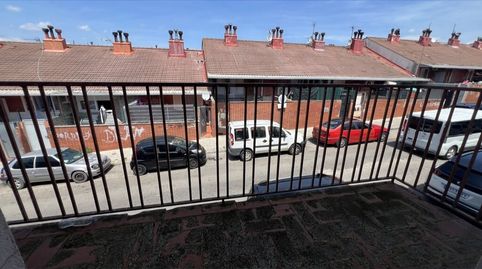 Foto 4 de Casa o chalet en venta en Carrer del Doctor Fleming, Parc Bosc - Castell, Figueres