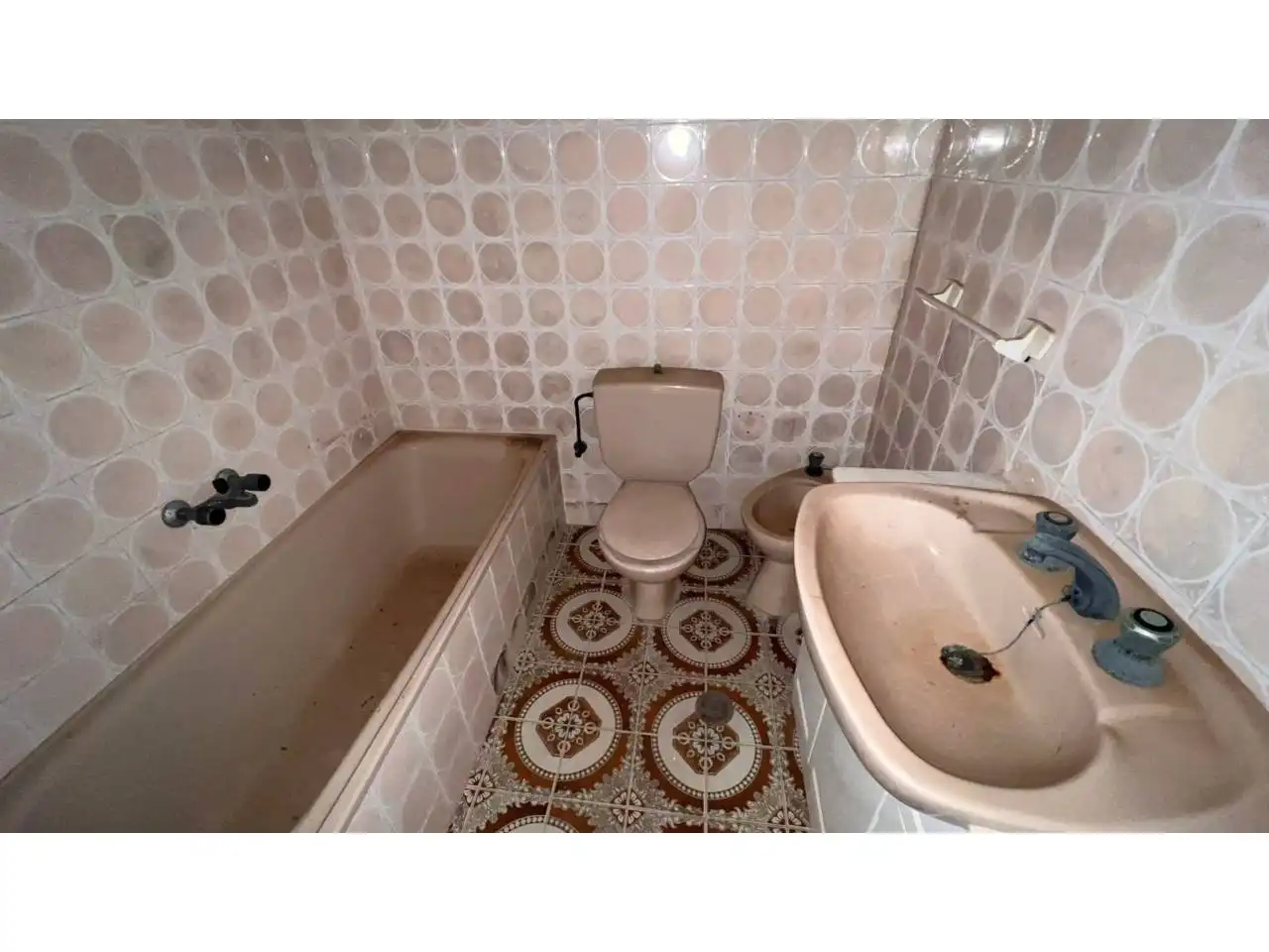 Casa en venta en Villarrobledo, imagen 11