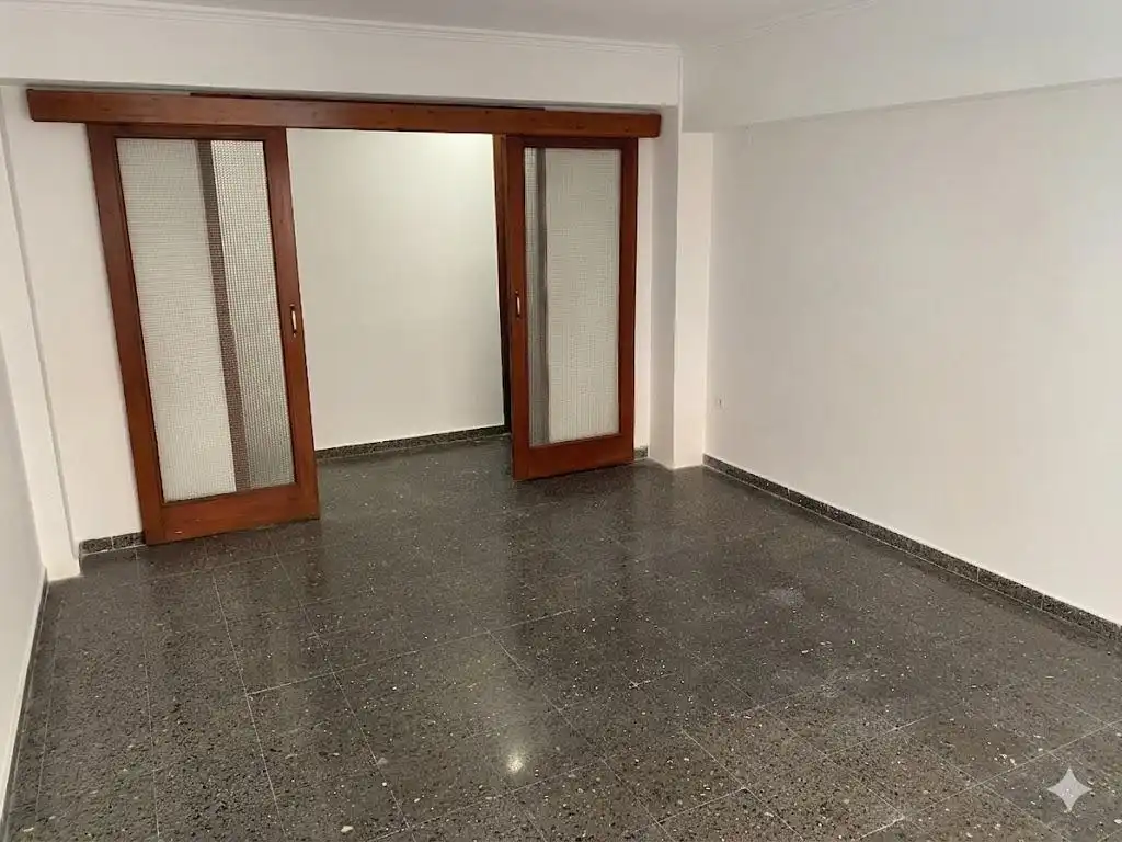 Piso en venta en Tavernes de la Valldigna con Balcón