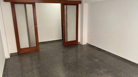Photo 2 of Flat for sale in Tavernes de la Valldigna, Valencia