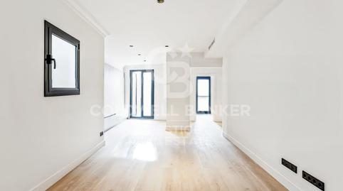 Foto 5 de Ático en venta en Calle Castanyer, Sant Gervasi i la Bonanova, Barcelona