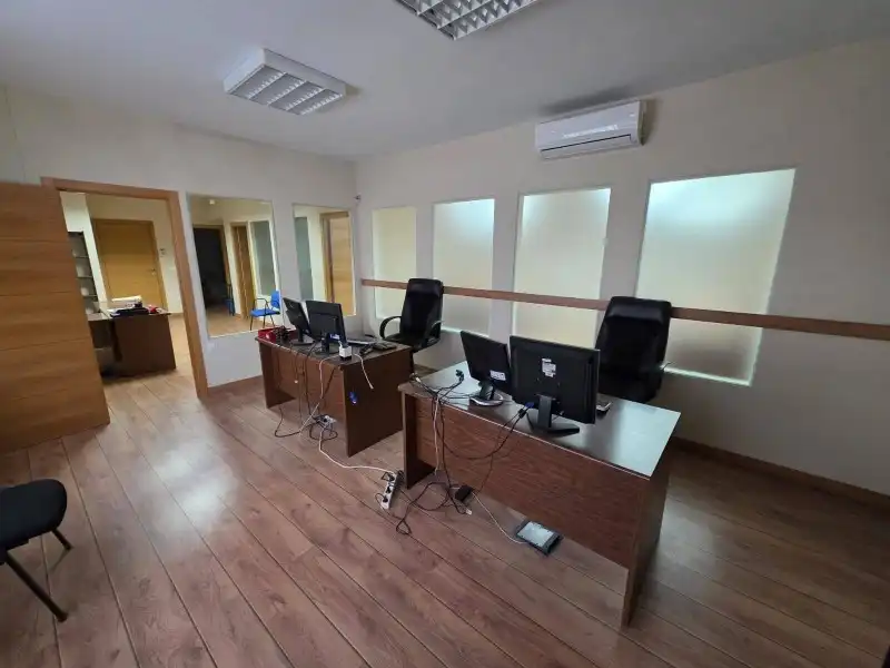 Flat for sale in Zona Sur - Av. de España - San Miguel