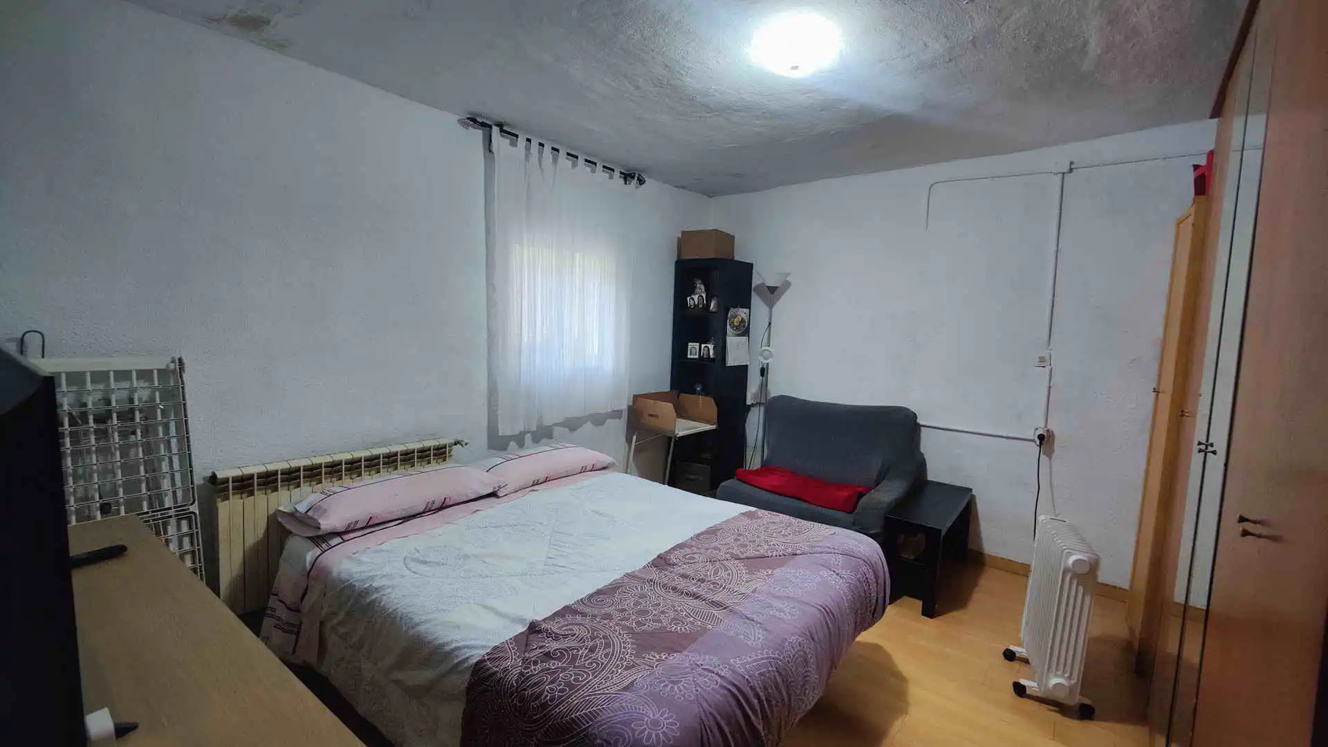 Casa con giardino in vendita a Olesa de Bonesvalls, imagen 10