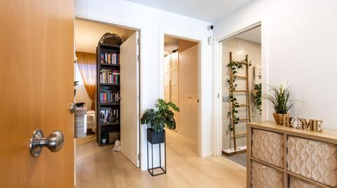 Photo 2 of Flat for sale in Eixample, Barcelona