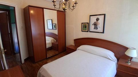 Foto 5 de Casa adosada en venda a Alonsotegi, Bizkaia