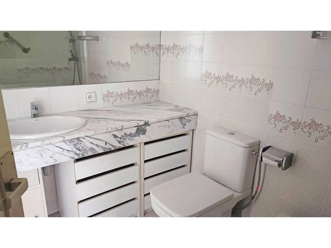 Appartamento con piscina in vendita a Paseo Mar 16, imagen 17