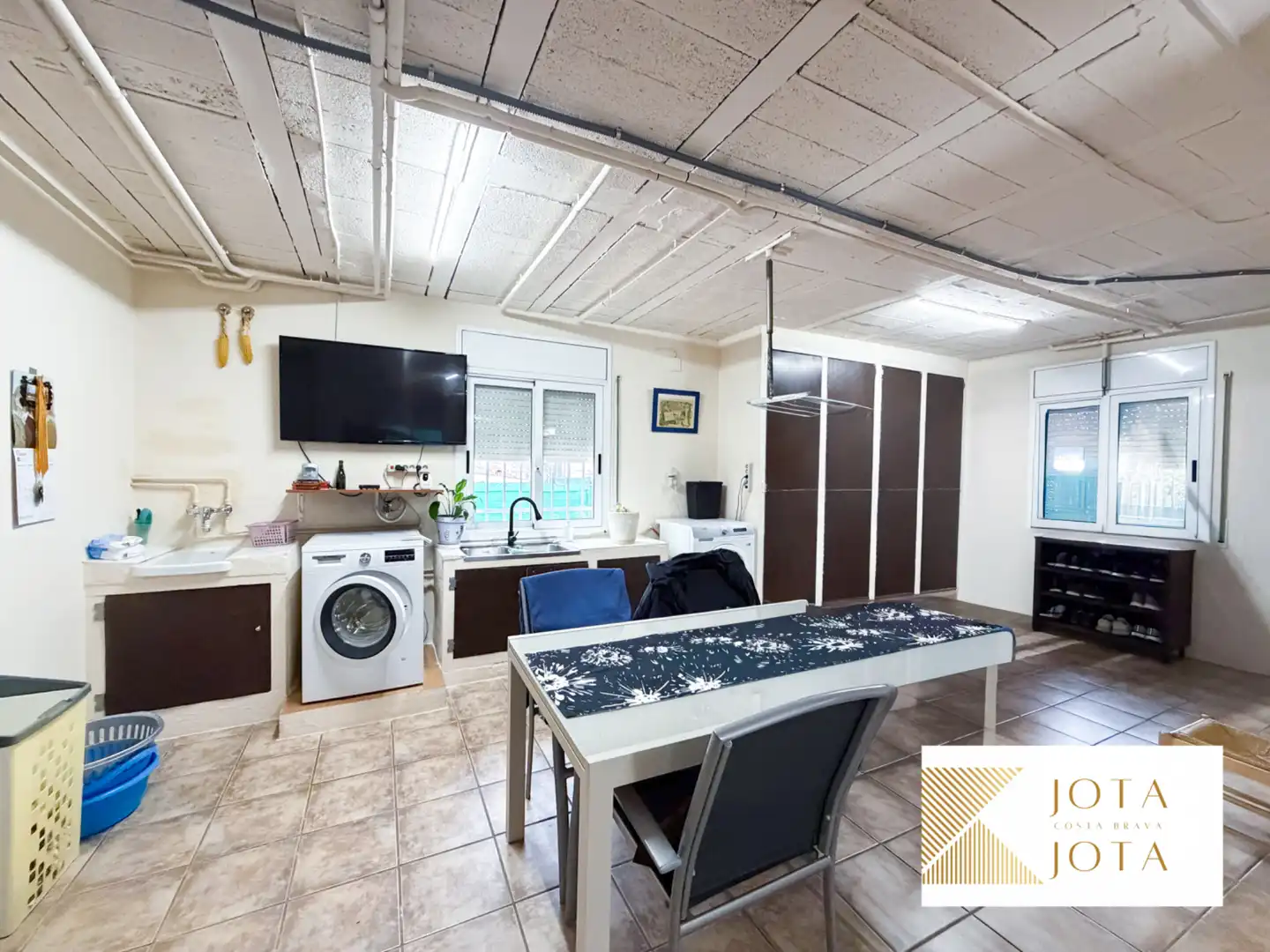 Casa con terraza en venta en Caldes de Malavella, imagen 24