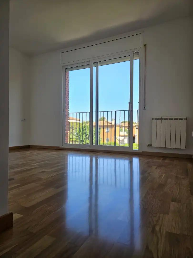 Sala d'estar de Casa o xalet en venda en Salou amb Aire condicionat, Calefacció i Jardí privat