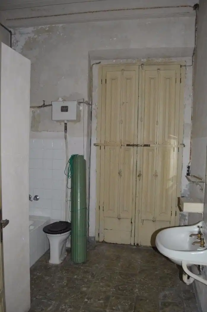 House with terrace for sale in Pueblo, imagen 52