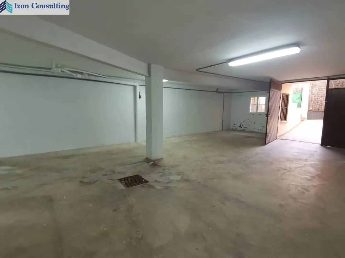 Houses for sale in Villalgordo del Júcar