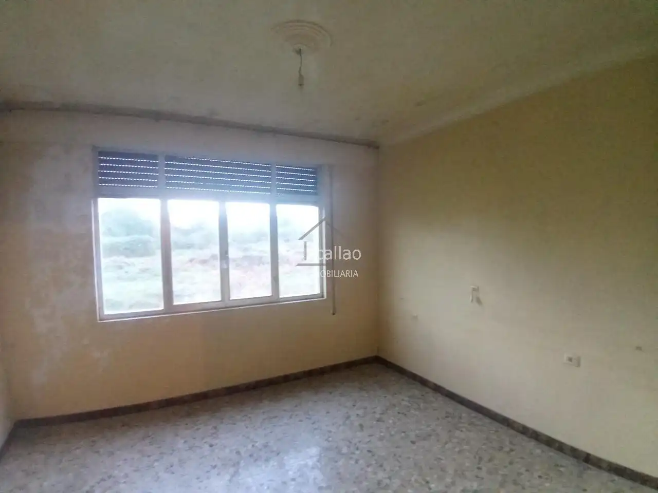 Dormitori de Casa o xalet en venda en Ferrol amb Jardí privat i Traster