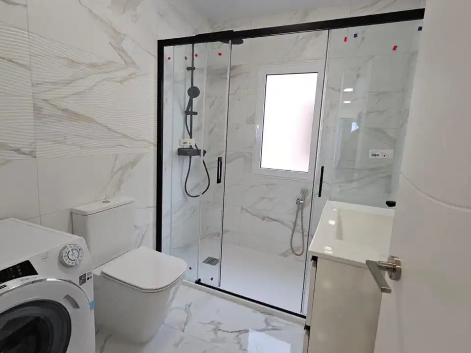 Duplex with pool for sale in carretera de Torrejón 4, imagen 7