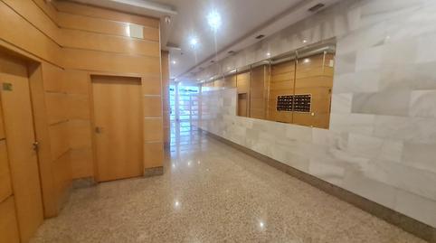 Foto 5 de Apartament en venda a Zona Pueblo, Calpe / Calp