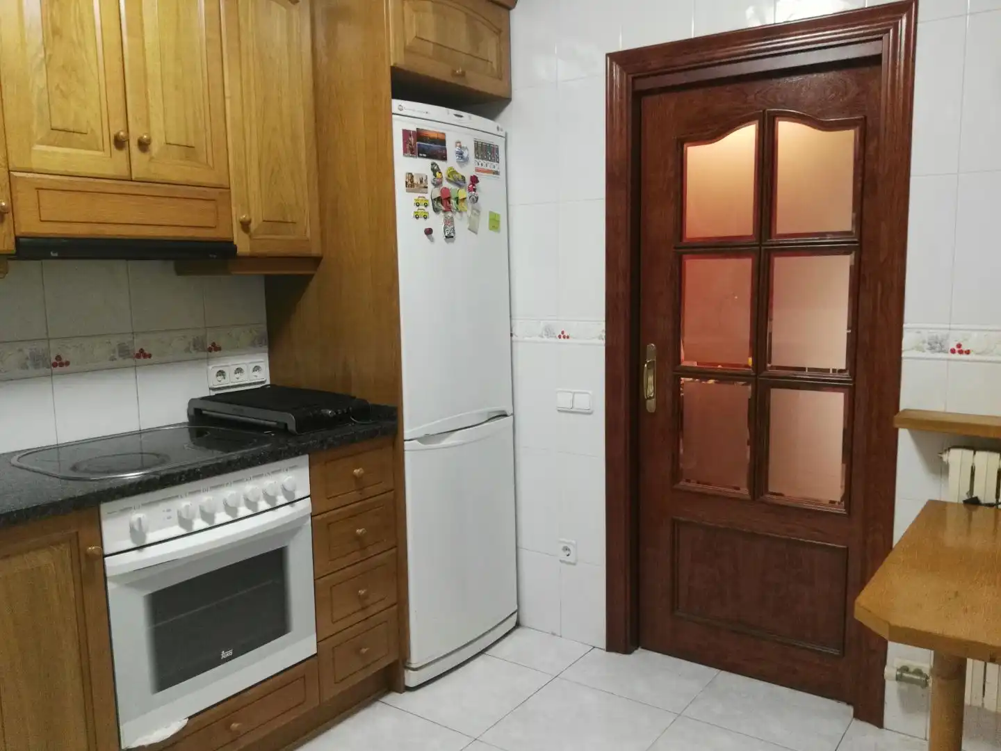 Piso en venta en Sant Sebastià 27, imagen 10
