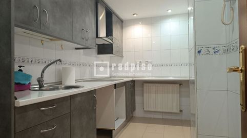 Photo 4 of Flat for sale in De la Caliza, Valdebernardo - Valderribas, Madrid Capital