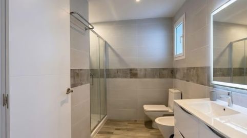 Foto 3 de Apartamento en venta en Les Maravelles, Palma de Mallorca