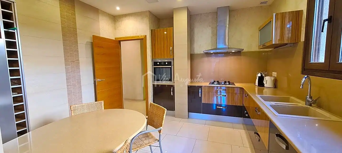Maison avec terrasse à vendre à Camí de Sant Jordi, imagen 18