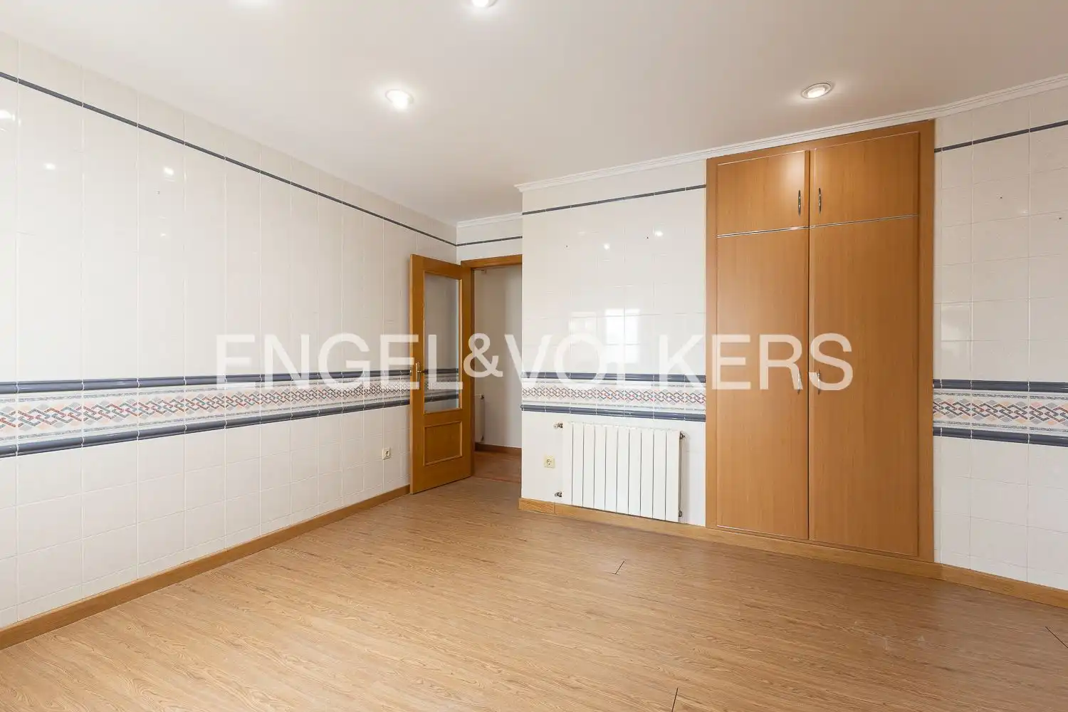Flat for rent in Plaça dels Furs, El Carme