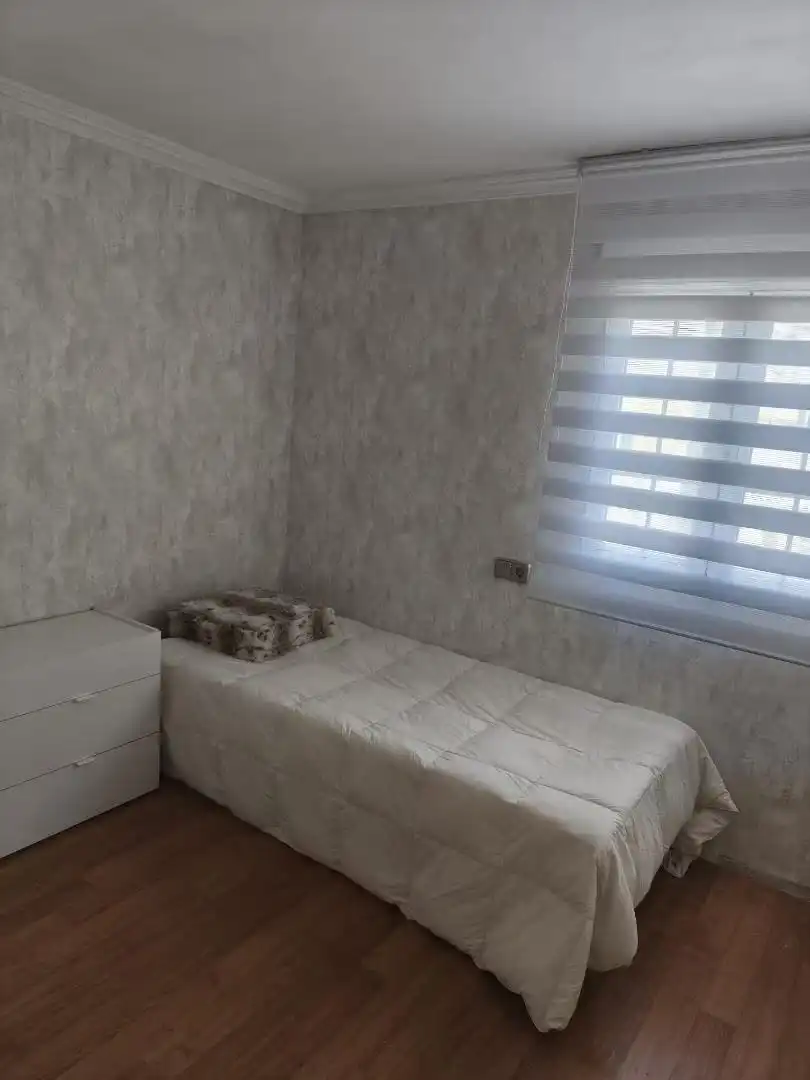 Chalet con jardín en venta en Pedanías - Extrarradio, imagen 5