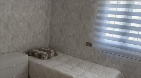 Foto 5 de Casa o chalet en venta en Pedanías - Extrarradio, Albacete Capital