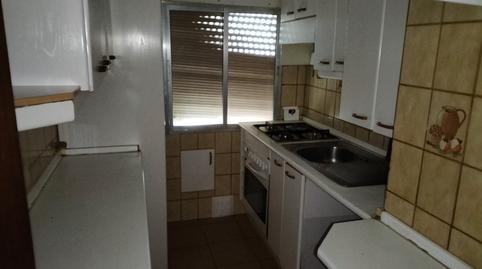 Foto 3 de Pis en venda a  Alcatraz, 13, Opañel,  Madrid Capital