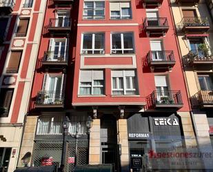 Premises to rent in N/A, Alhóndiga, Indautxu, Bilbao