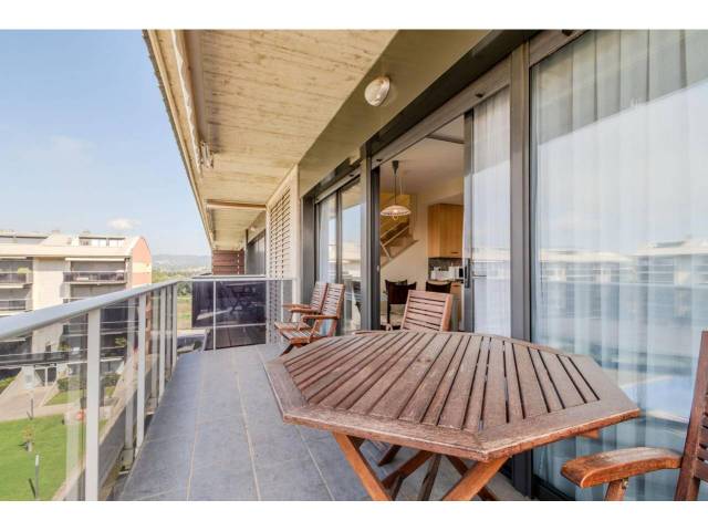 Dúplex en Venta en Sant Antoni de Calonge