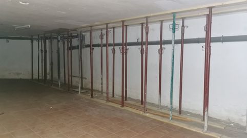 Foto 3 de Traster en venda a Av Mediterrani, Poblenou, Pineda de Mar