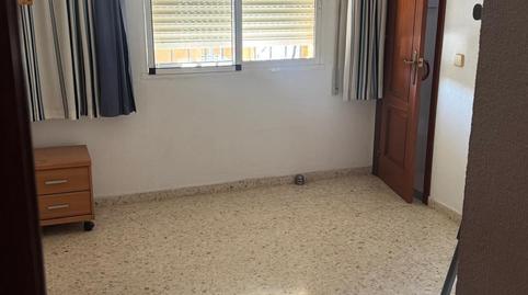 Foto 5 de Casa o chalet en venta en Calle Cabo Ajo, 17, El Rinconcillo, Cádiz