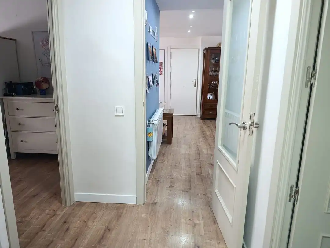 Flat for sale in Calle Perú, imagen 28