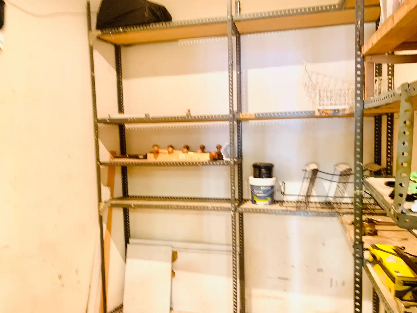 Local comercial en venda a Zona Sur - Barrio Cortes, imagen 10