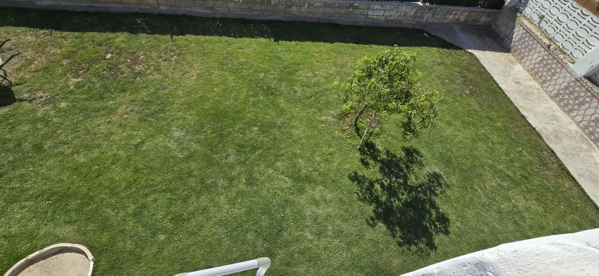 Casa o chalet en venta en Llíria con Jardín privado, Terraza y Piscina comunitaria