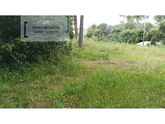 Terreno residencial en Venta en N/A en Castelltort - Los Rosales