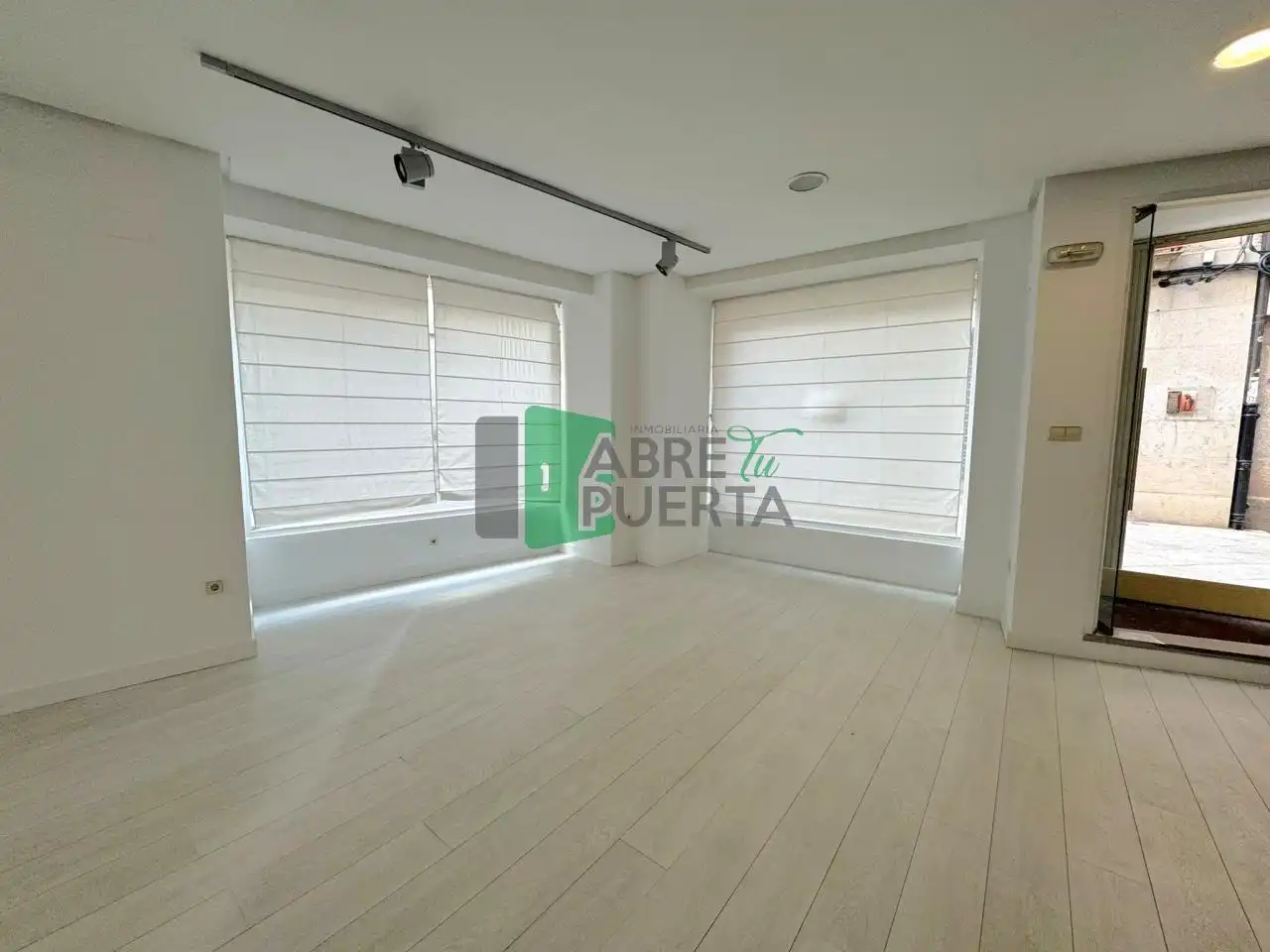 Local commercial à vendre à Casco Viejo, imagen 5